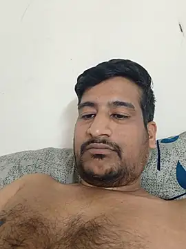 honeyrose765 online show from 17, 12, 2025