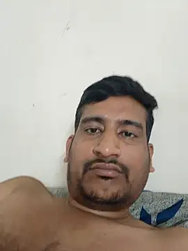 honeyrose765 online show from 6, 2, 2026