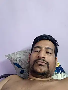 honeyrose765 online show from 18, 10, 2025