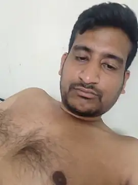 honeyrose765 online show from 7, 3, 2026