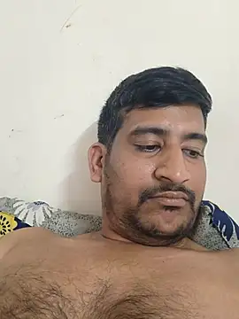 honeyrose765 online show from 14, 2, 2026