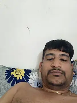 honeyrose765 online show from 7, 1, 2026