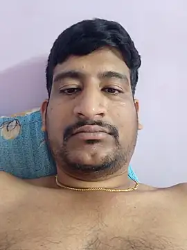 honeyrose765 online show from 1, 11, 2025