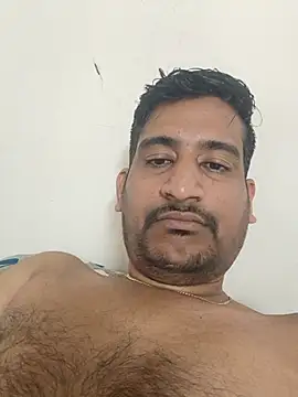 honeyrose765 online show from 11, 1, 2026