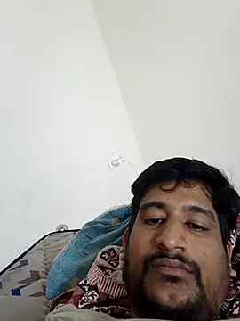 honeyrose765 online show from 29, 11, 2025