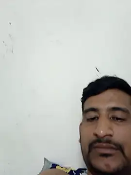 honeyrose765 online show from 17, 1, 2026