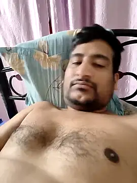 honeyrose765 online show from 27, 2, 2026