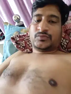 honeyrose765 online show from 4, 12, 2025