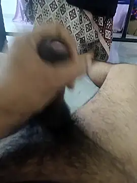 honeyrose765 online show from 7, 2, 2026