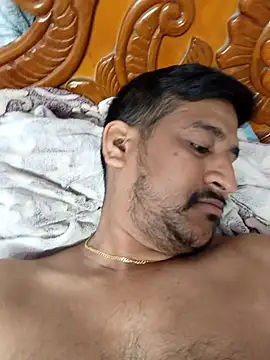 honeyrose765 online show from 10, 10, 2025