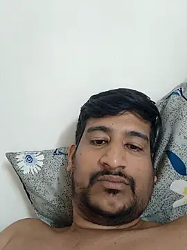 honeyrose765 online show from 20, 12, 2025