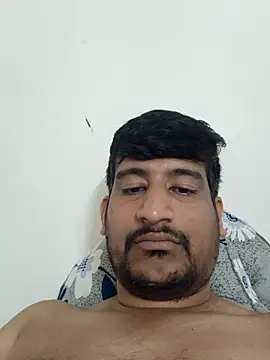 honeyrose765 online show from 21, 12, 2025