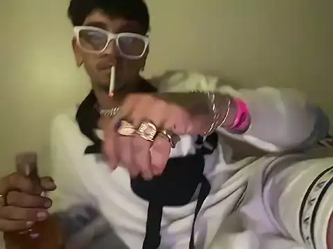 badboy366 online show from 5, 4, 2026