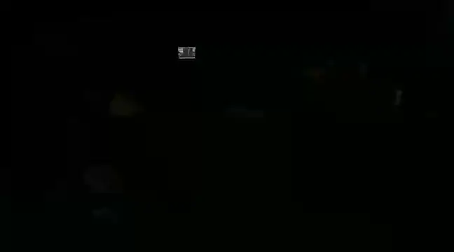 badboy366 online show from 27, 2, 2025