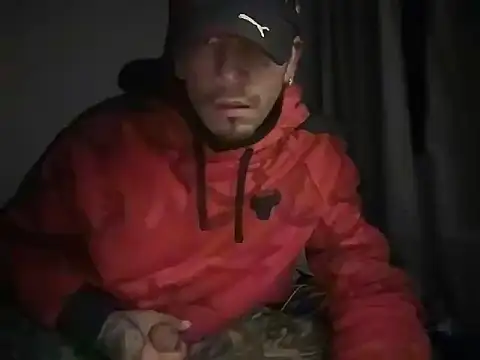 badboy366 online show from 8, 6, 2026