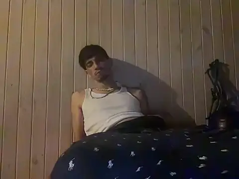 Snapshot of badboy366 chatting on 10, 6, 2026 badboy366 online show from 10, 6, 2026