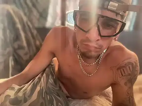 badboy366 online show from 15, 4, 2026