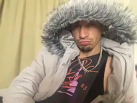 badboy366 online show from 20, 4, 2026