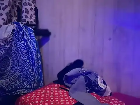 badboy366 online show from 6, 1, 2026