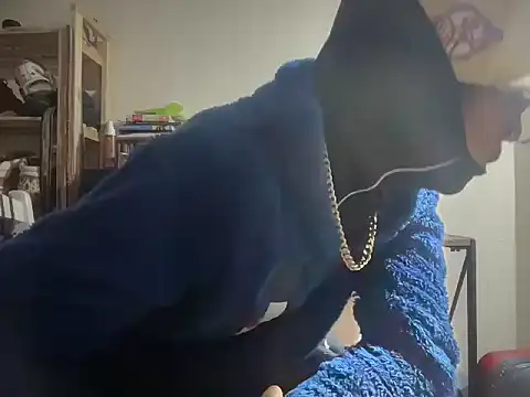 badboy366 online show from 21, 3, 2026