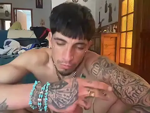 badboy366 online show from 19, 5, 2026