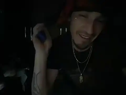 Snapshot of badboy366 chatting on 19, 7, 2026 badboy366 online show from 19, 7, 2026
