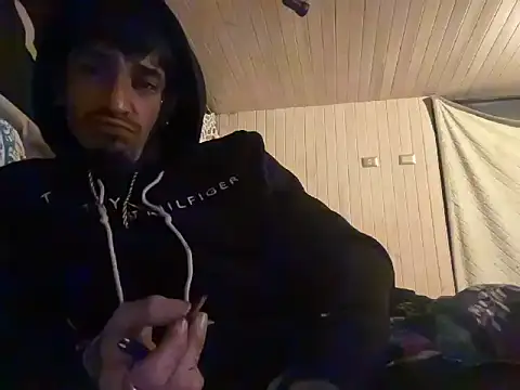 Snapshot of badboy366 chatting on 17, 6, 2026 badboy366 online show from 17, 6, 2026