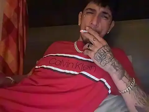 badboy366 online show from 7, 5, 2026