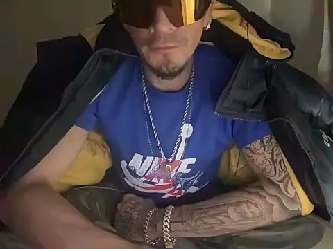 badboy366 online show from 6, 6, 2026