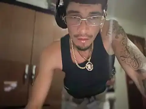 badboy366 online show from 17, 2, 2026