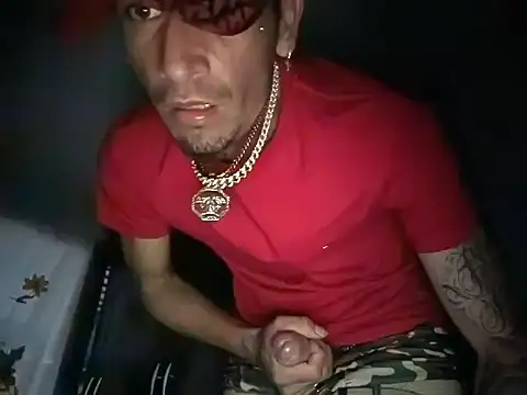 badboy366 online show from 21, 2, 2026