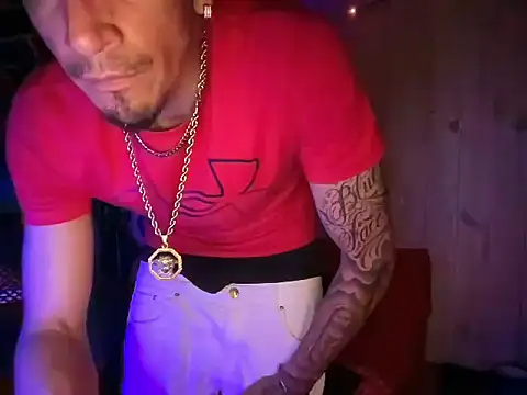 badboy366 online show from 17, 1, 2026