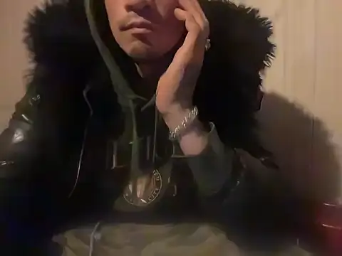 badboy366 online show from 15, 4, 2026