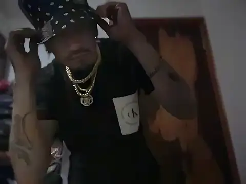 badboy366 online show from 3, 2, 2026