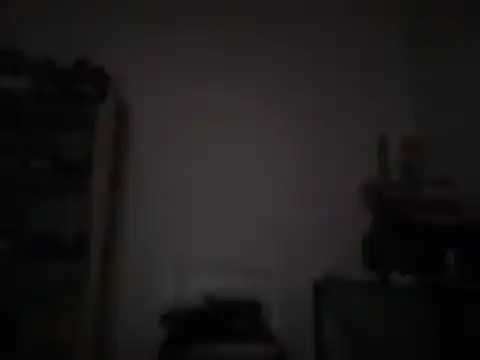 badboy366 online show from 16, 2, 2026