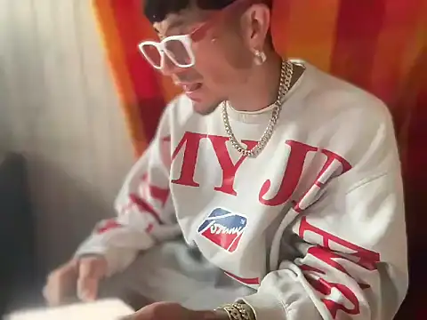 badboy366 online show from 4, 4, 2026