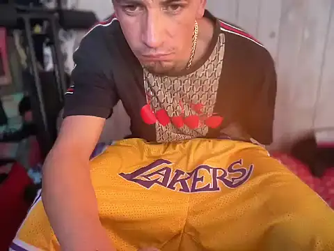 badboy366 online show from 15, 1, 2026