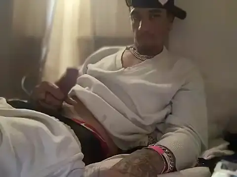 badboy366 online show from 6, 4, 2026