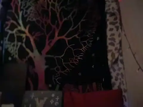 badboy366 online show from 5, 2, 2026