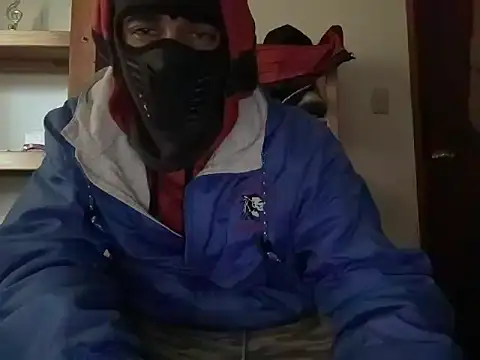 Snapshot of badboy366 chatting on 27, 6, 2026 badboy366 online show from 27, 6, 2026
