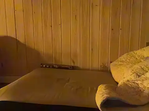 badboy366 online show from 8, 3, 2026