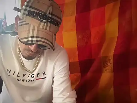 badboy366 online show from 20, 3, 2026