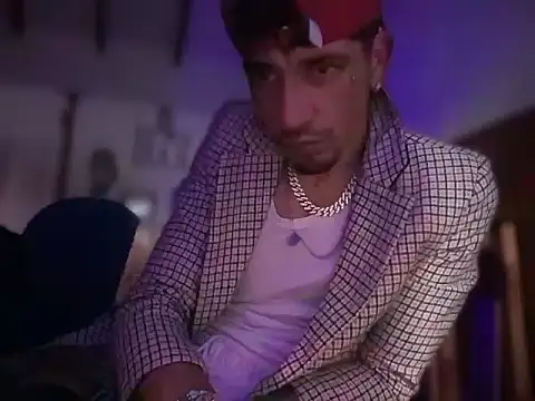 badboy366 online show from 17, 5, 2026