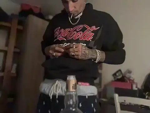 badboy366 online show from 7, 4, 2026