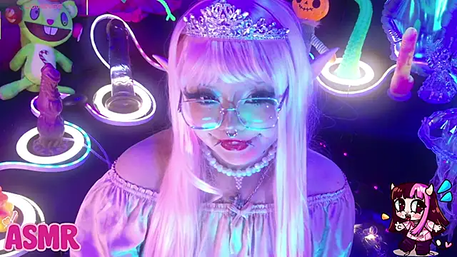 LaytonBox online show from 4, 3, 2026