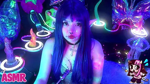 LaytonBox online show from 20, 4, 2026