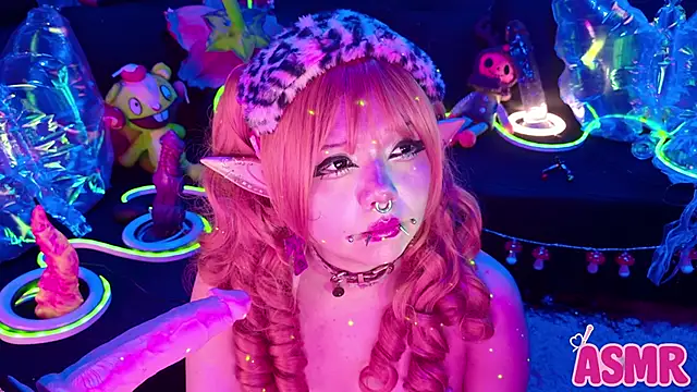 LaytonBox online show from 1, 12, 2025