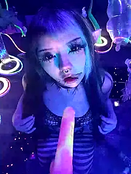 LaytonBox online show from 17, 2, 2026