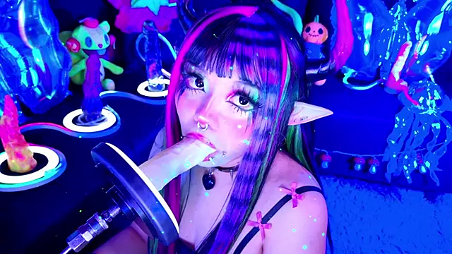 LaytonBox online show from 17, 11, 2025