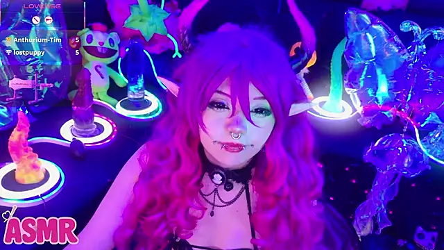 LaytonBox online show from 9, 2, 2026